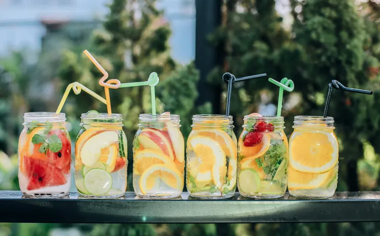 vijf-verse-fruitdranken