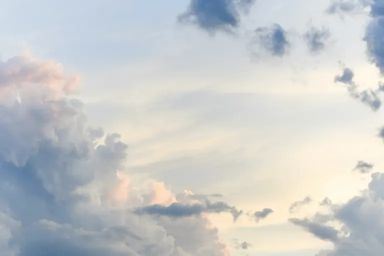 wolken-in-de-lucht
