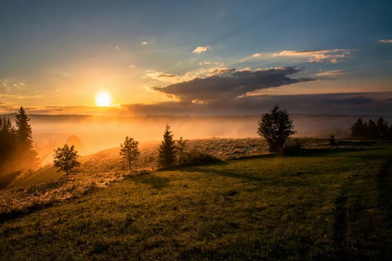 zwarte-wolk-in-de-lucht