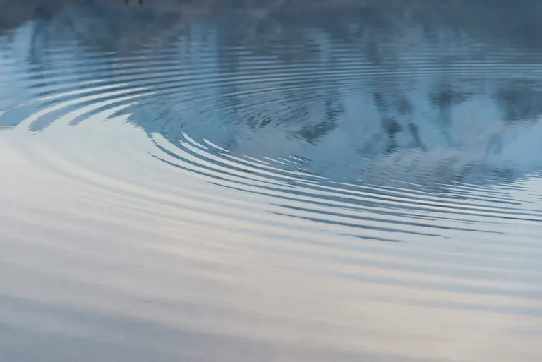 Rimpeling-in-het-water